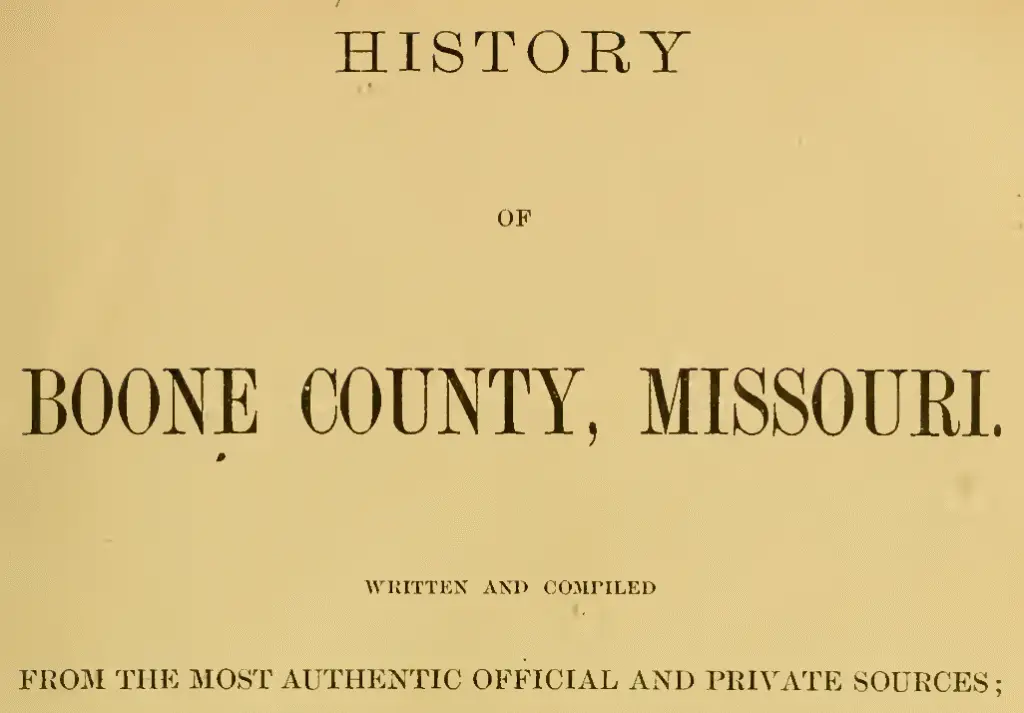 J.M. Proctor and the Legacy of our Midwest Farmhouse