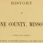 J.M. Proctor and the Legacy of our Midwest Farmhouse