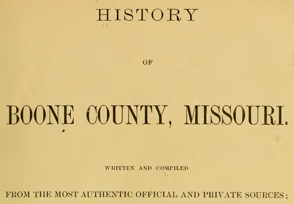 J.M. Proctor and the Legacy of our Midwest Farmhouse