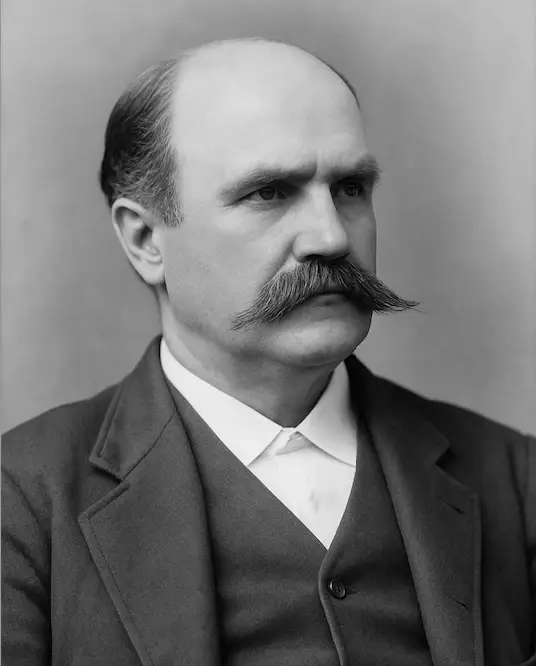 Meeting J M Proctor