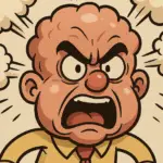 How Not to Build a Garage: More Lessons Learned