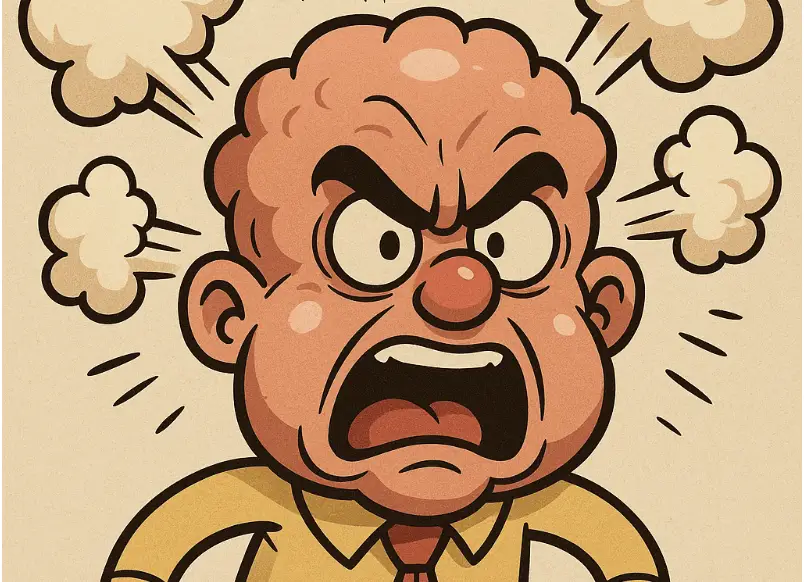 How Not to Build a Garage: More Lessons Learned