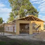 Inspections Passed, Timelines Slip: Another Week on the Build