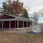 Phase 1 Complete (almost): Grateful and Ready for What’s Next