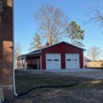 A Year later: We Passed!