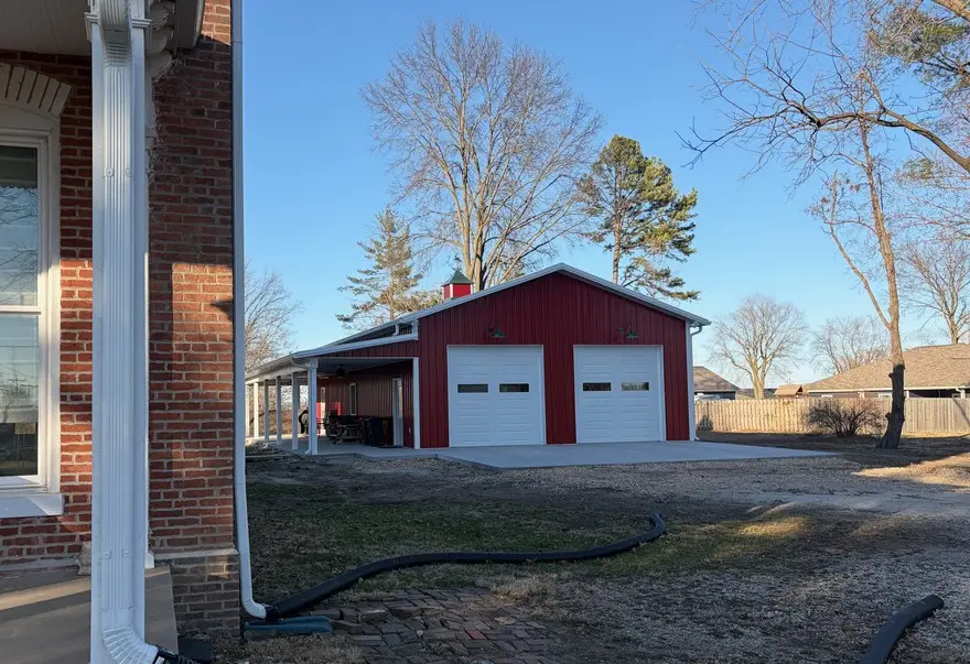 A Year later: We Passed!