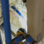 The Never-Ending Garage Saga