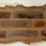 First Attempt at Masonry (and What We Found Along the Way)